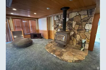 5529 Morehouse Ln, Oakley, UT 84055 - Photo 1