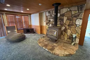 5529 Morehouse Ln, Oakley, UT 84055 - Photo 1