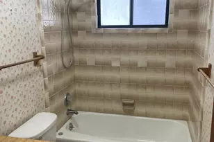 5529 Morehouse Ln, Oakley, UT 84055 - Photo 13