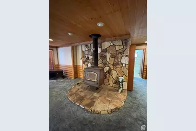 5529 Morehouse Ln, Oakley, UT 84055 - Photo 17