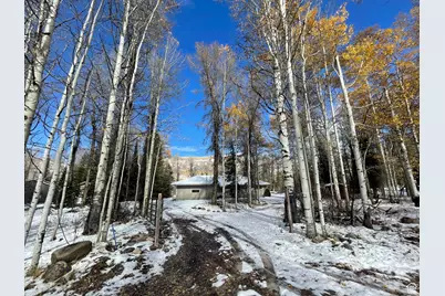 5529 Morehouse Ln, Oakley, UT 84055 - Photo 27