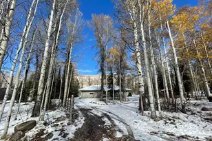 5529 Morehouse Ln, Oakley, UT 84055 - Photo 27