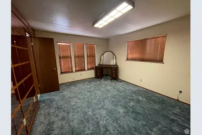 5529 Morehouse Ln, Oakley, UT 84055 - Photo 11