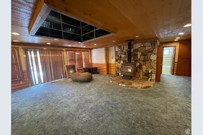 5529 Morehouse Ln, Oakley, UT 84055 - Photo 3