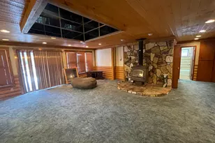 5529 Morehouse Ln, Oakley, UT 84055 - Photo 3