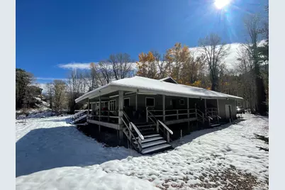 5529 Morehouse Ln, Oakley, UT 84055 - Photo 1
