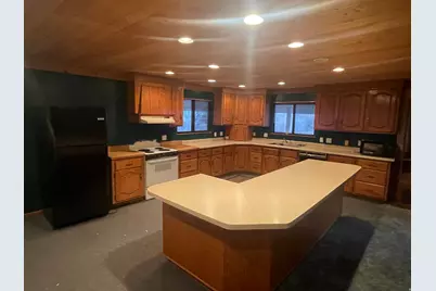 5529 Morehouse Ln, Oakley, UT 84055 - Photo 7