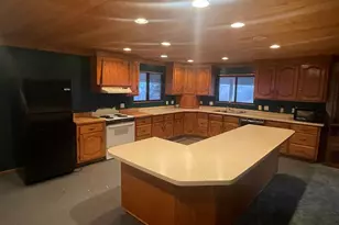 5529 Morehouse Ln, Oakley, UT 84055 - Photo 7