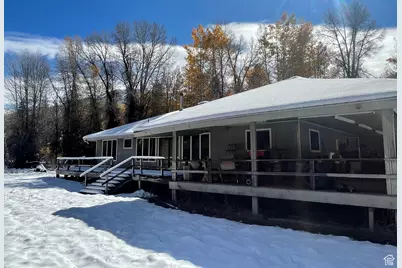 5529 Morehouse Ln, Oakley, UT 84055 - Photo 21