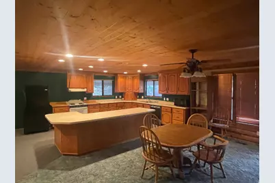 5529 Morehouse Ln, Oakley, UT 84055 - Photo 5