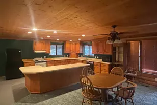 5529 Morehouse Ln, Oakley, UT 84055 - Photo 5