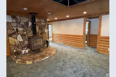 5529 Morehouse Ln, Oakley, UT 84055 - Photo 3