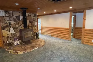 5529 Morehouse Ln, Oakley, UT 84055 - Photo 3