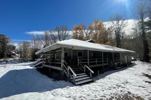 5529 Morehouse Ln, Oakley, UT 84055 - Photo 17