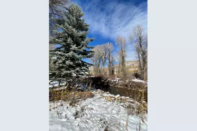 5529 Morehouse Ln, Oakley, UT 84055 - Photo 11