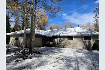 5529 Morehouse Ln, Oakley, UT 84055 - Photo 23