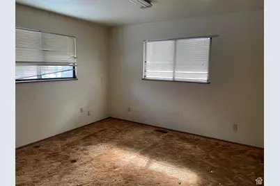 5529 Morehouse Ln, Oakley, UT 84055 - Photo 15