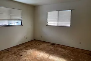 5529 Morehouse Ln, Oakley, UT 84055 - Photo 15