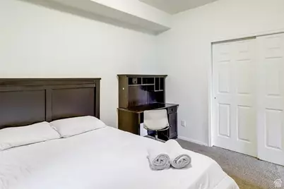 1784 W Grays Pl, Lehi, UT 84043 - Photo 19