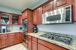 1784 W Grays Pl, Lehi, UT 84043 - Photo 7