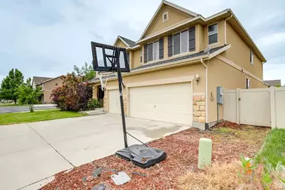 1784 W Grays Pl, Lehi, UT 84043 - Photo 3