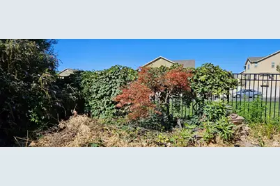 1784 W Grays Pl, Lehi, UT 84043 - Photo 31