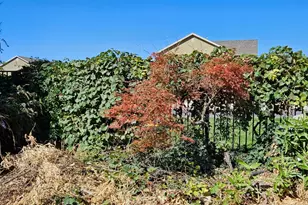 1784 W Grays Pl, Lehi, UT 84043 - Photo 31