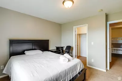 1784 W Grays Pl, Lehi, UT 84043 - Photo 17