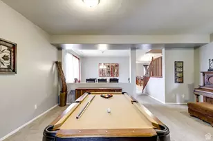 1784 W Grays Pl, Lehi, UT 84043 - Photo 11