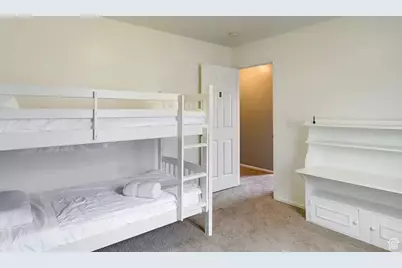 1784 W Grays Pl, Lehi, UT 84043 - Photo 15