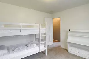 1784 W Grays Pl, Lehi, UT 84043 - Photo 15