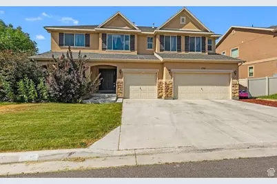 1784 W Grays Pl, Lehi, UT 84043 - Photo 1