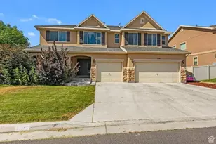 1784 W Grays Pl, Lehi, UT 84043 - Photo 1