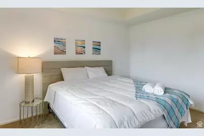 1784 W Grays Pl, Lehi, UT 84043 - Photo 21