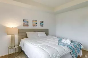 1784 W Grays Pl, Lehi, UT 84043 - Photo 21