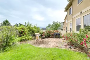 1784 W Grays Pl, Lehi, UT 84043 - Photo 27