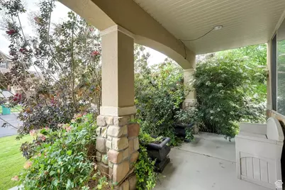 1784 W Grays Pl, Lehi, UT 84043 - Photo 5