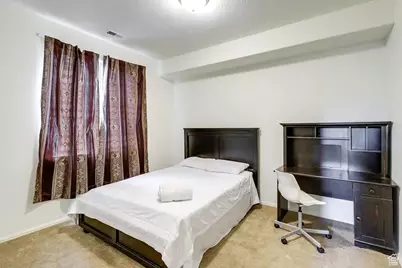 1784 W Grays Pl, Lehi, UT 84043 - Photo 23