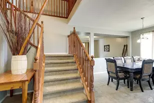 1784 W Grays Pl, Lehi, UT 84043 - Photo 9