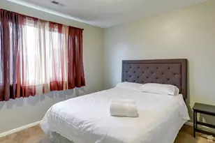 1784 W Grays Pl, Lehi, UT 84043 - Photo 13