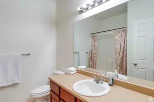 1784 W Grays Pl, Lehi, UT 84043 - Photo 25