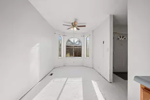 7709 S Sunbird Way, Midvale, UT 84047 - Photo 7