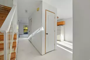 7709 S Sunbird Way, Midvale, UT 84047 - Photo 5