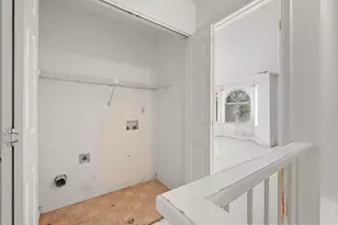 7709 S Sunbird Way, Midvale, UT 84047 - Photo 13