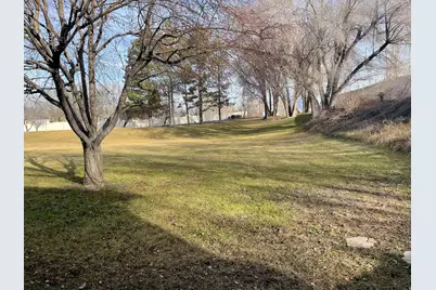 7709 S Sunbird Way, Midvale, UT 84047 - Photo 19