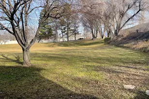 7709 S Sunbird Way, Midvale, UT 84047 - Photo 19