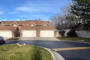 7709 S Sunbird Way, Midvale, UT 84047 - Photo 1