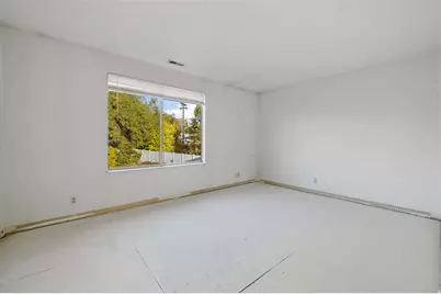 7709 S Sunbird Way, Midvale, UT 84047 - Photo 11