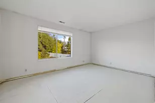 7709 S Sunbird Way, Midvale, UT 84047 - Photo 11