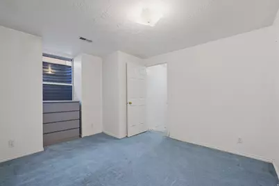 7709 S Sunbird Way, Midvale, UT 84047 - Photo 15